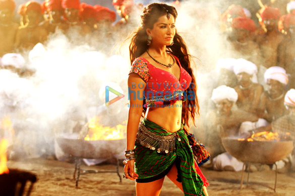 ek paheli leela 108