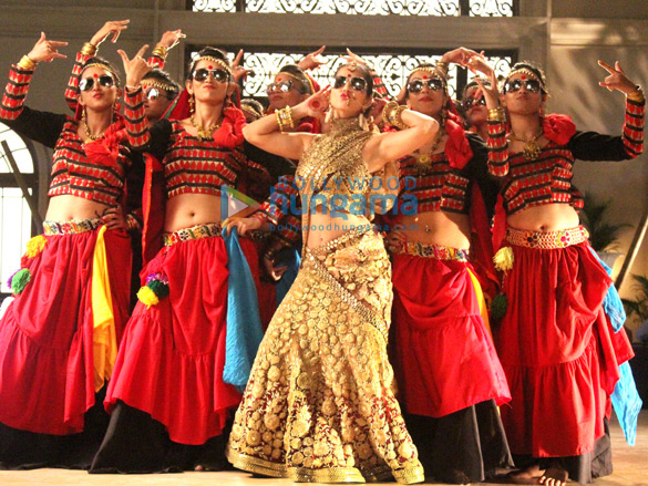 ek paheli leela 102