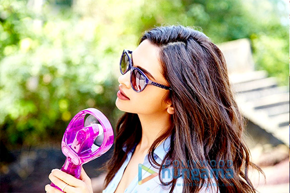 deepika padukone 357