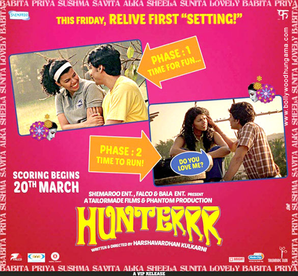 hunterrr 15