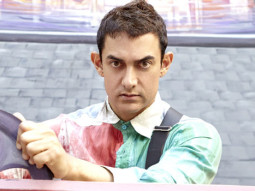 Love Is A Waste Of Time (PK)