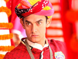 Tharki Chokro (PK)
