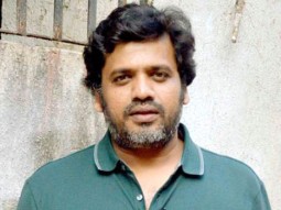 “Double Meaning Comes With A Lot Of Baggage”: Harshavardhan Kulkarni