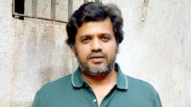 “Double Meaning Comes With A Lot Of Baggage”: Harshavardhan Kulkarni