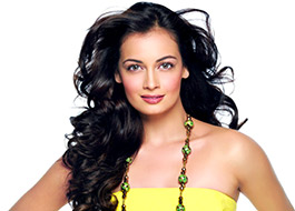 Dia Mirza comes in support of CSSG #AndStilliRise campaign Dia Mirza comes in support of CSSG #AndStilliRise campaign