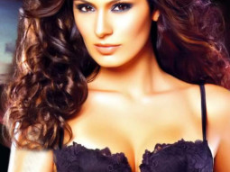 Bruna Abdullah