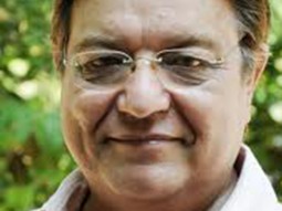 Anil Nagrath Anil Nagrath