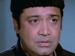 Deven Verma