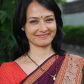 Amala Akkineni