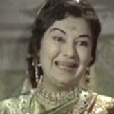 Manorama