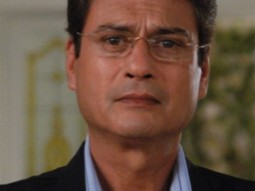 Kanwaljeet Singh