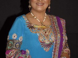 Himani Shivpuri
