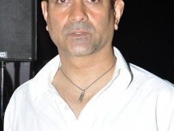Manish Choudhary