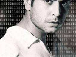 Gaurav Gera