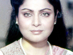Raakhee Gulzar