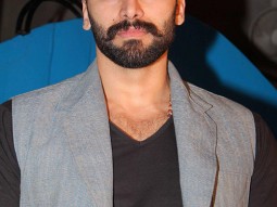 Nikitin Dheer