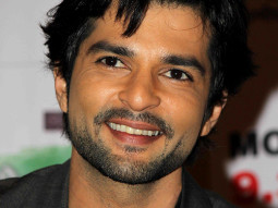 Rakesh Bapat