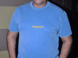 Puneet Issar Puneet Issar