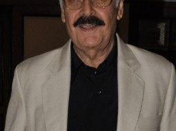 Parikshat Sahni