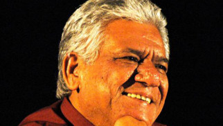 “Jai Ho Democracy Is Not A Boring, Preachy Film”: Om Puri