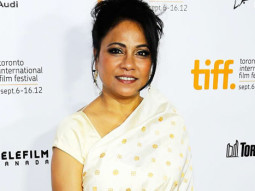 “The Nude Scenes Of Bandit Queen Were Very Disturbing, Hard Hitting”: Seema Biswas
