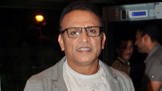 “We Indians Are The Race Of Talking Very Big Things”: Annu Kapoor