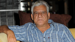 “Naseeruddin Shah Had Been Very Lucky In Drama School In Terms Of Women”: Om Puri