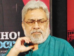 “Kitni Jhoothi Film Thi Slumdog Millionaire”: Ranjit Kapoor