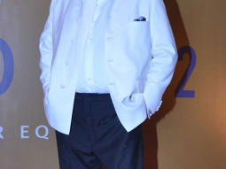 Kunal Vijaykar