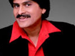 Ehsaan Qureshi