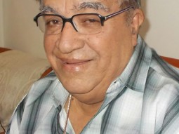 Birbal