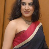 Archana