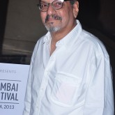 Amol Palekar