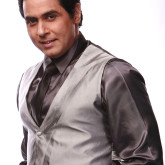 Aman Verma