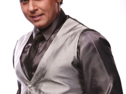 Aman Verma