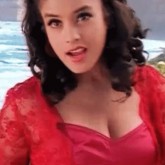 Meghna Kothari Meghna Kothari