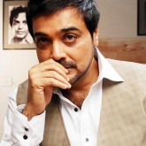 Prosenjit Chatterjee