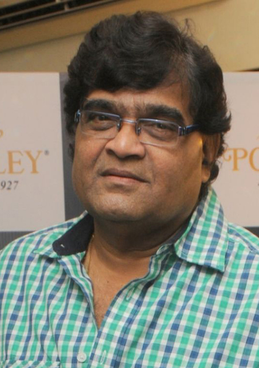 Ashok Saraf Filmography Movies Ashok Saraf News Videos Songs