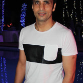 Rajeev Thakur