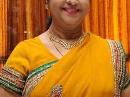 B Saroja Devi B Saroja Devi
