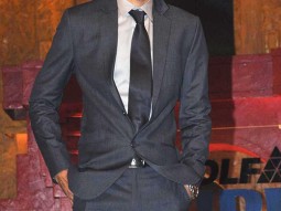 Gaurav Kapoor