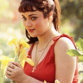 Mandakini