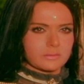Priya Rajvansh Priya Rajvansh