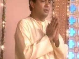 Gulshan Kumar