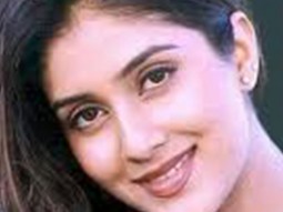 Kirti Reddy Kirti Reddy