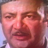 Rajan Haksar