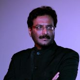 Milind Gunaji