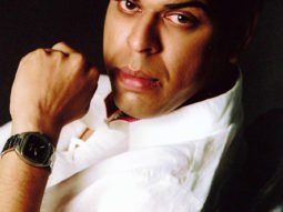 Murali Sharma
