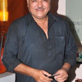 Arun Bakshi