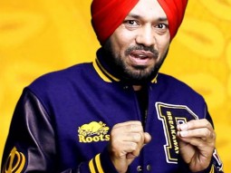 Gurpreet Guggi